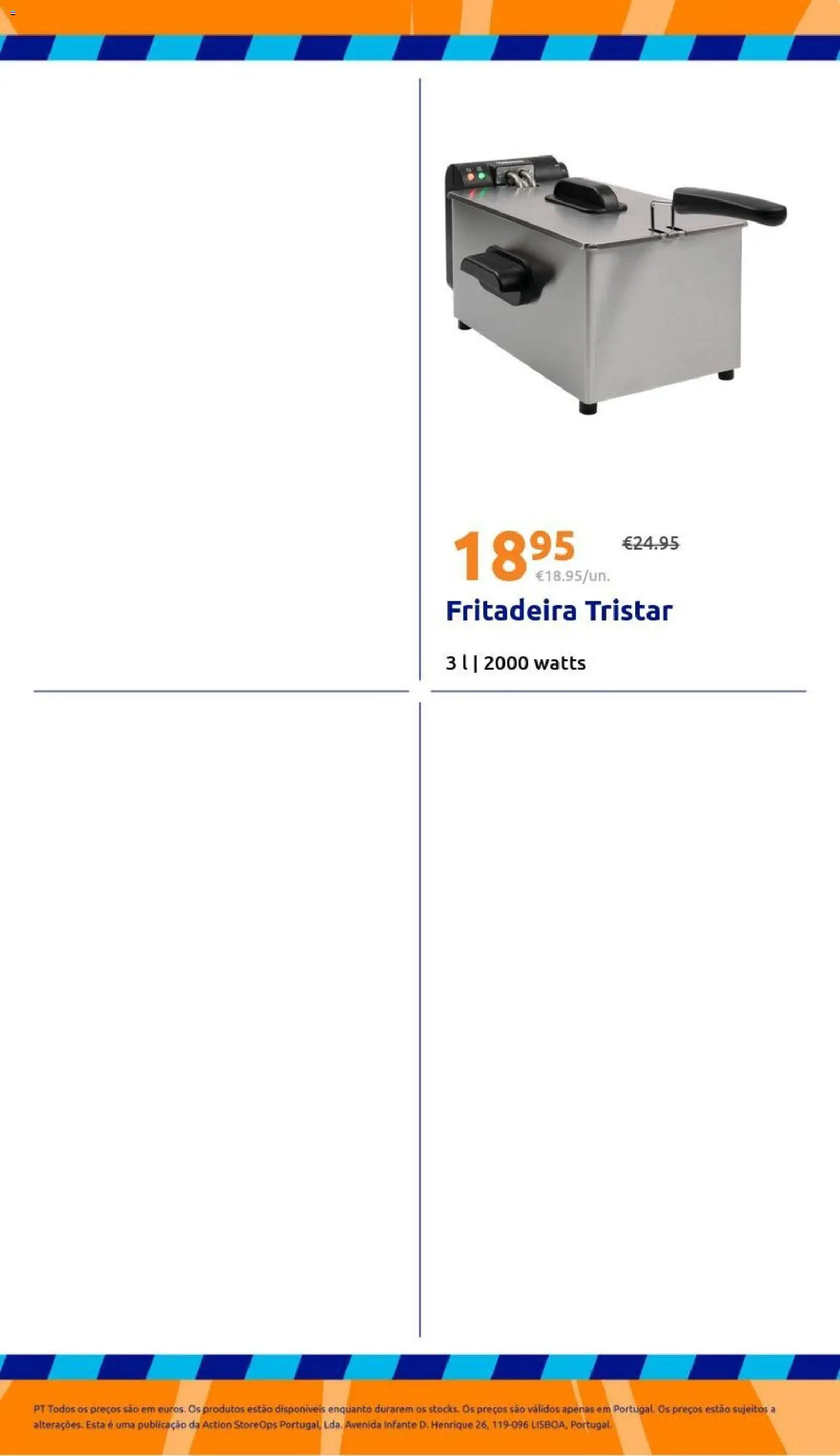 Action - Action PT week 1 2026 │ válido de 31.12.2025 | Página: 13