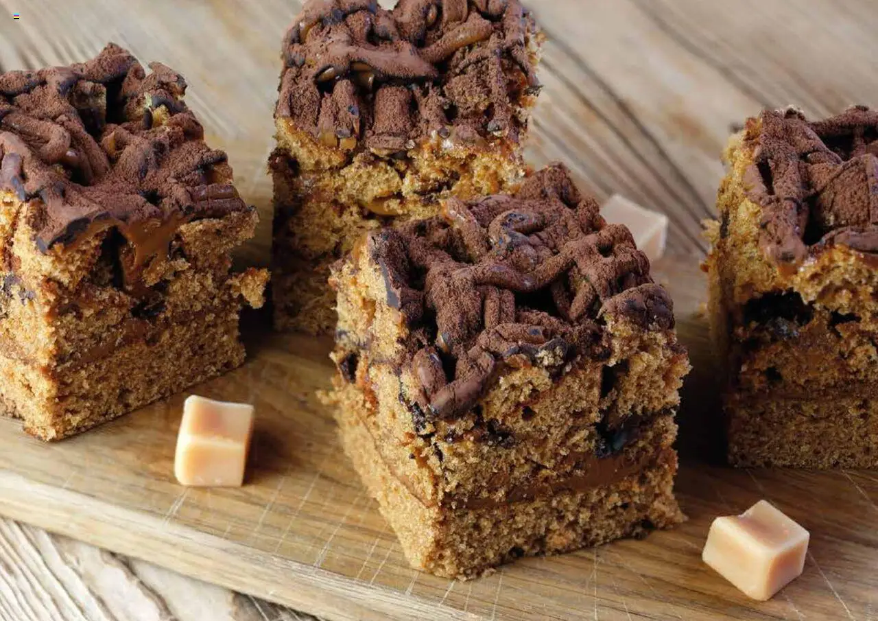 ČIA MARKET akcijos nuo 01.06.2025 | Puslapis: 4