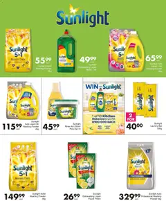 Save specials catalogue – valid from 29.01.2026 | Page: 70