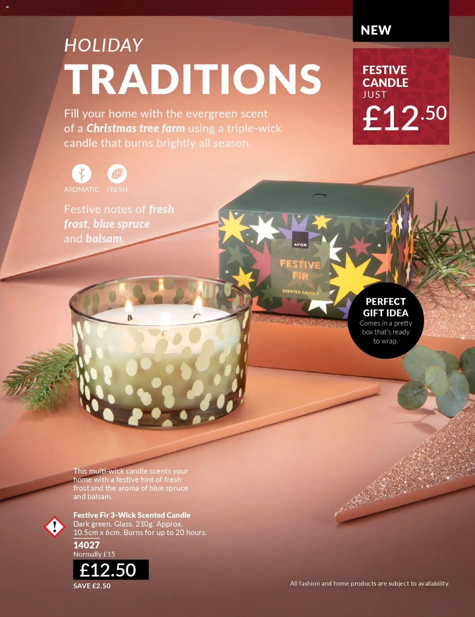 {H1} | Page: 142 | Products: Box