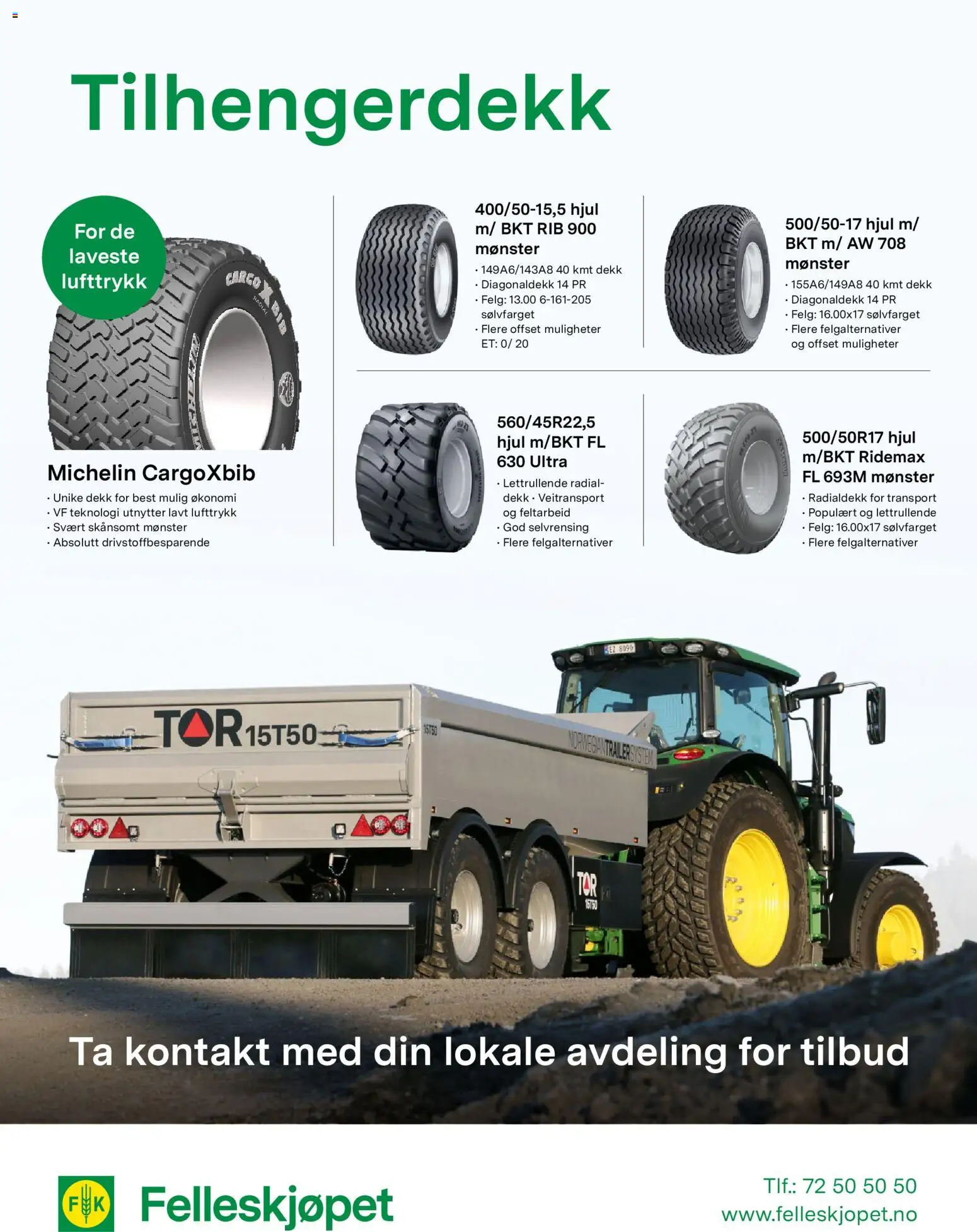 {H1} | Side: 4 | Produkter: Сервер, Kontakt