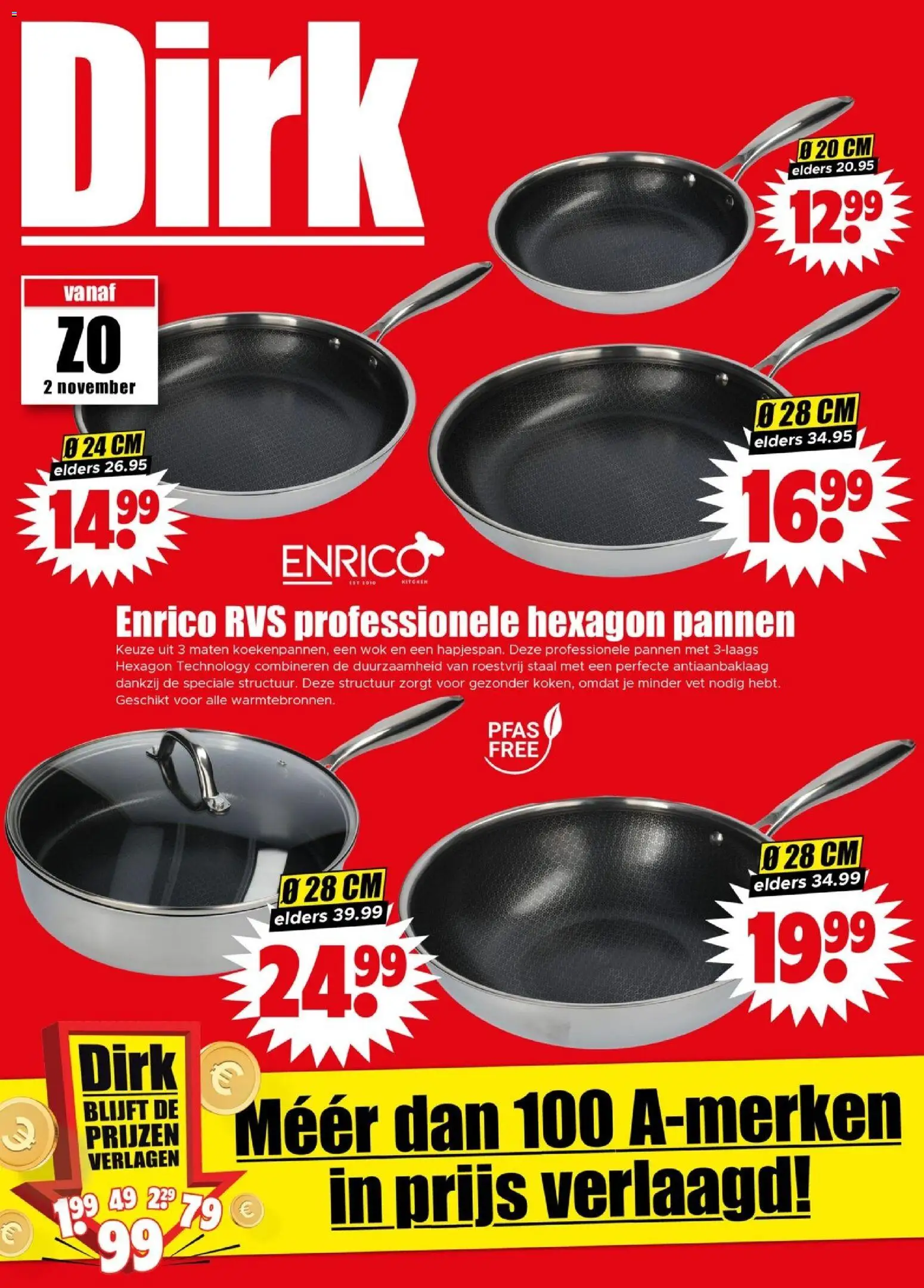 {H1} | Pagina: 36 | Producten: Livre pour enfants