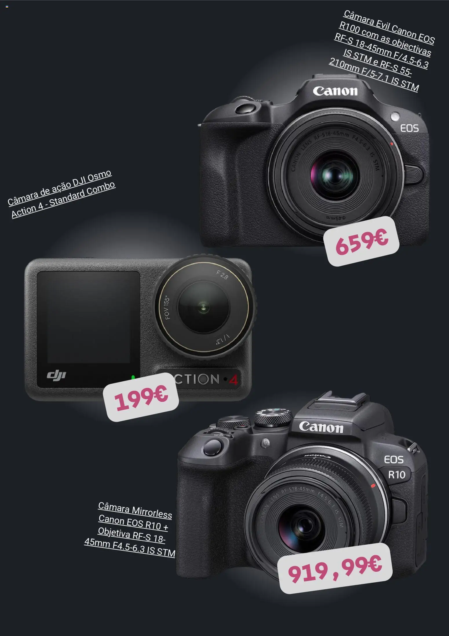 El Corte Ingles Cyber Monday │ válido de 01.12.2025 | Página: 2