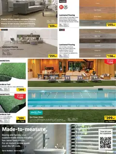Builders specials catalogue – valid from 03.03.2026 | Page: 15