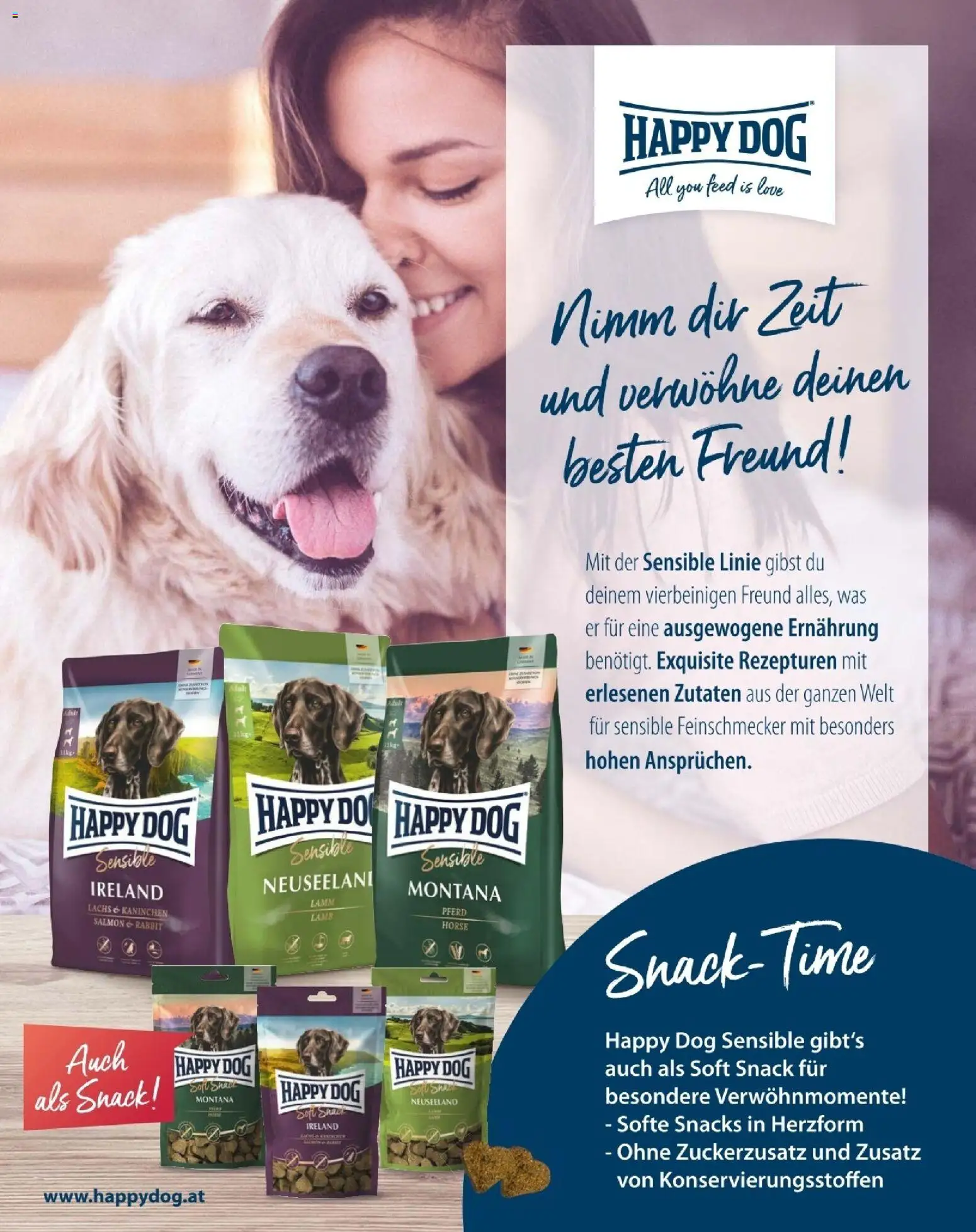 Fressnapf Friends 02/26 gültig ab 01.03.2026 | Seite: 33