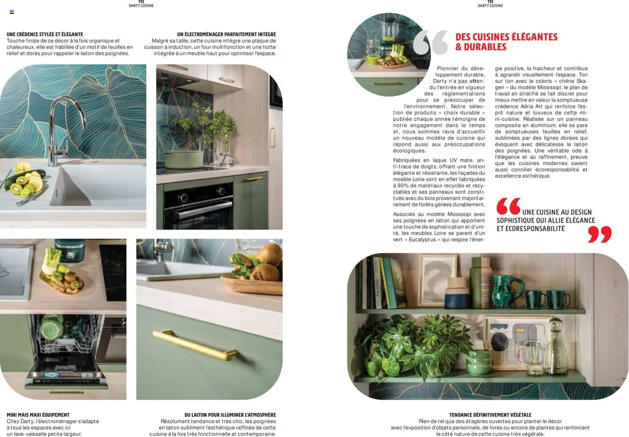  | Page: 57 | Produits: Meuble, Four, Plantes, Poignées