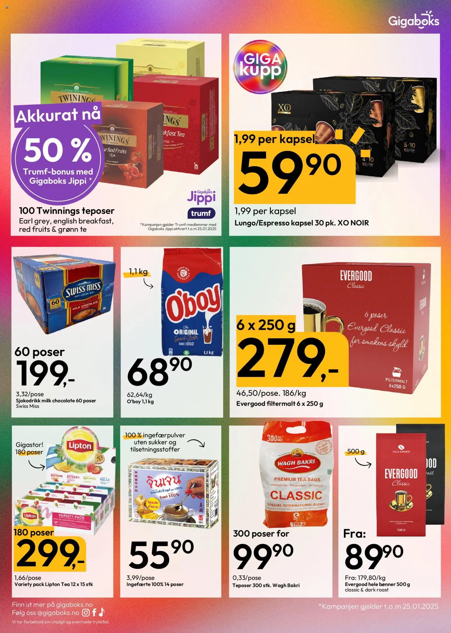 {H1} | Side: 4 | Produkter: Cuticle pusher, Solarni grelec vode, Круасан, Fosă septică