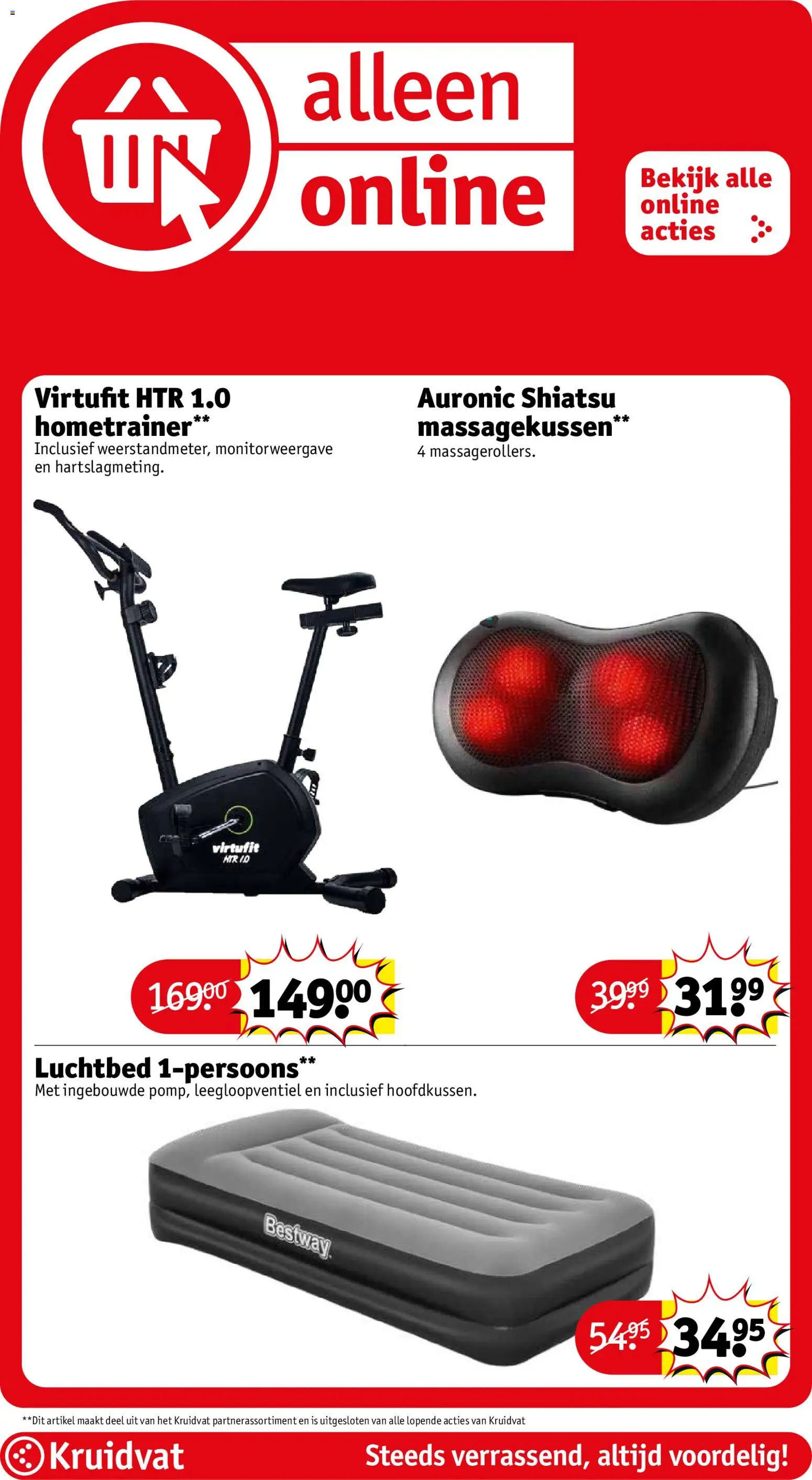 {H1} | Pagina: 93 | Producten: Désodorisant