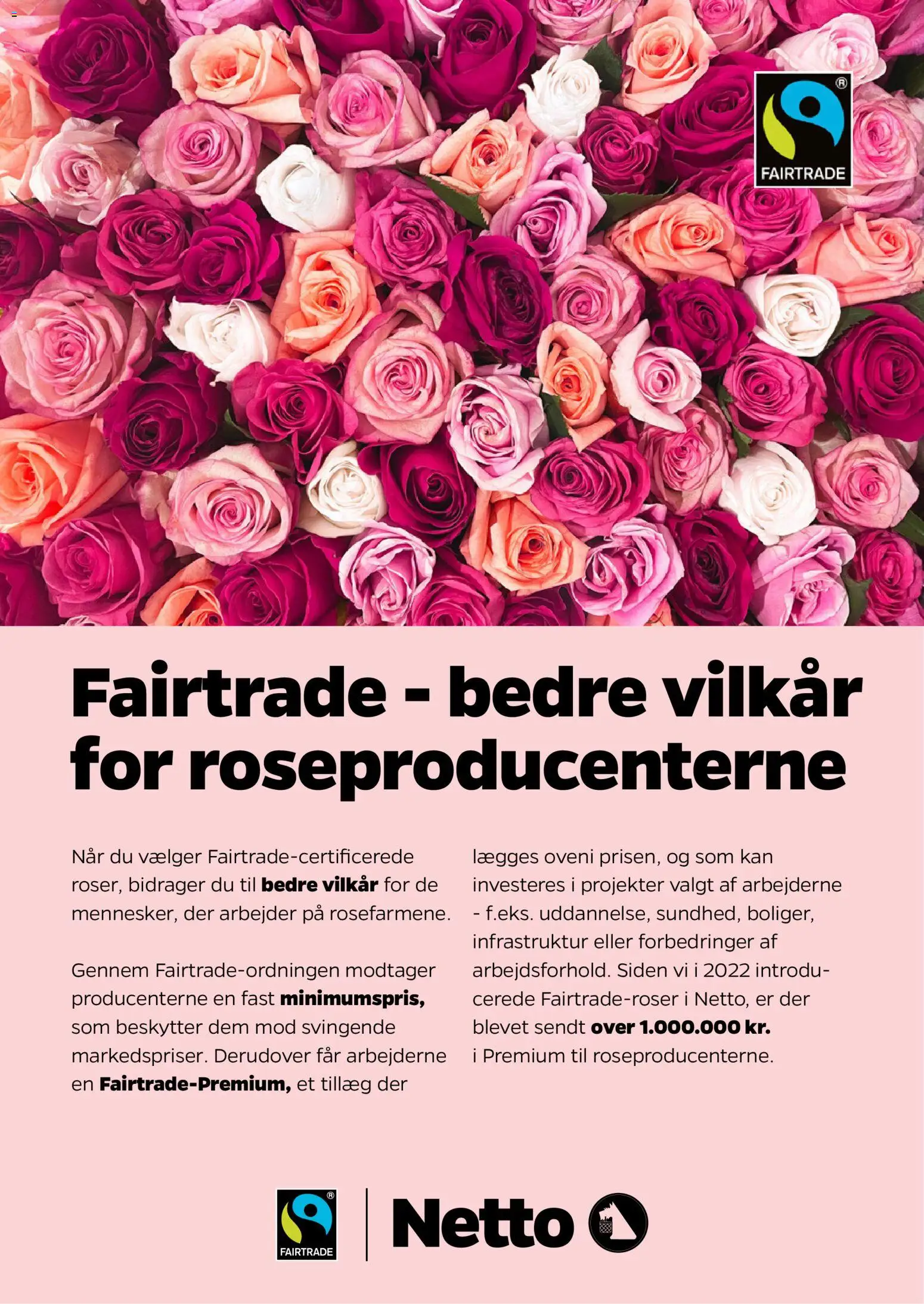 Netto tilbudsavis – gyldig fra 07.02.2026 | Side: 13 | Produkter: Søm