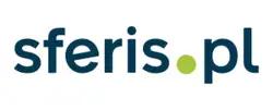 Logo Sferis w kategorii Elektronika