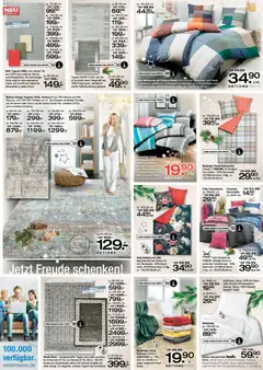 Ostermann Prospekt 	 ab 06.12.2025 gültig | Seite: 7