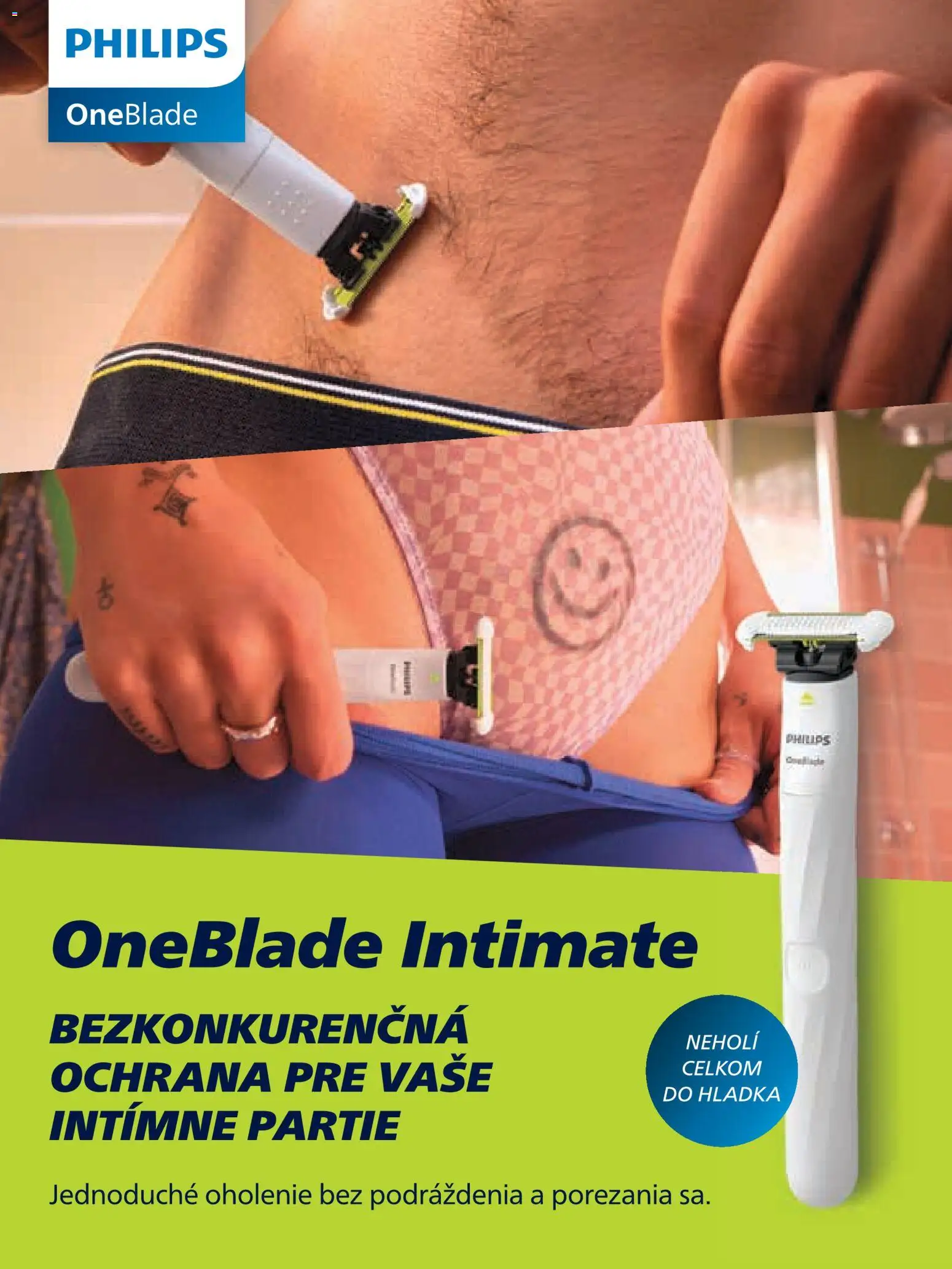 Nové dm drogerie akcie – leták je platný od 15.12.2025 | Strana: 44