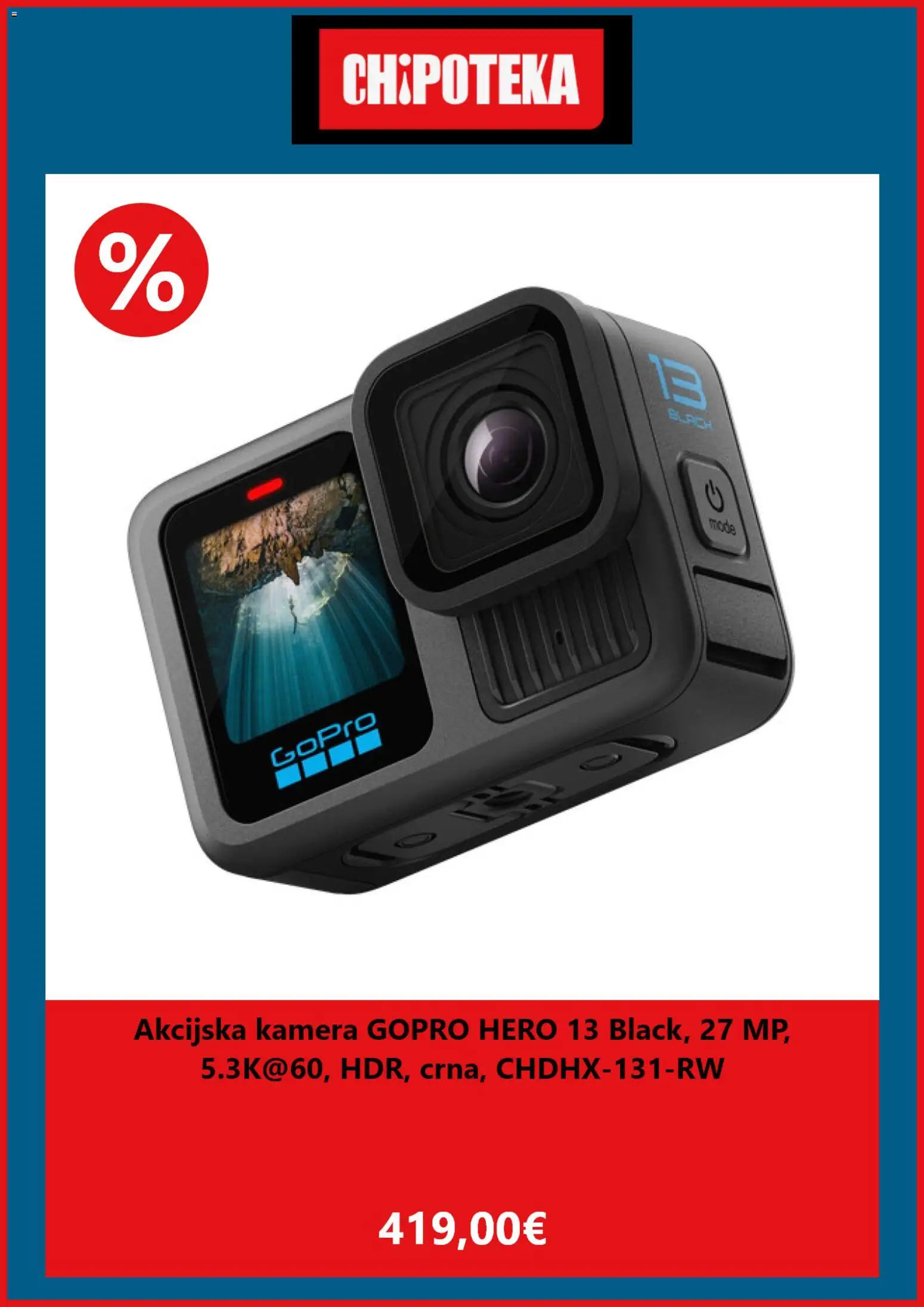 Chipoteka katalog | vrijedi od 04.02.2026 | Stranica: 6