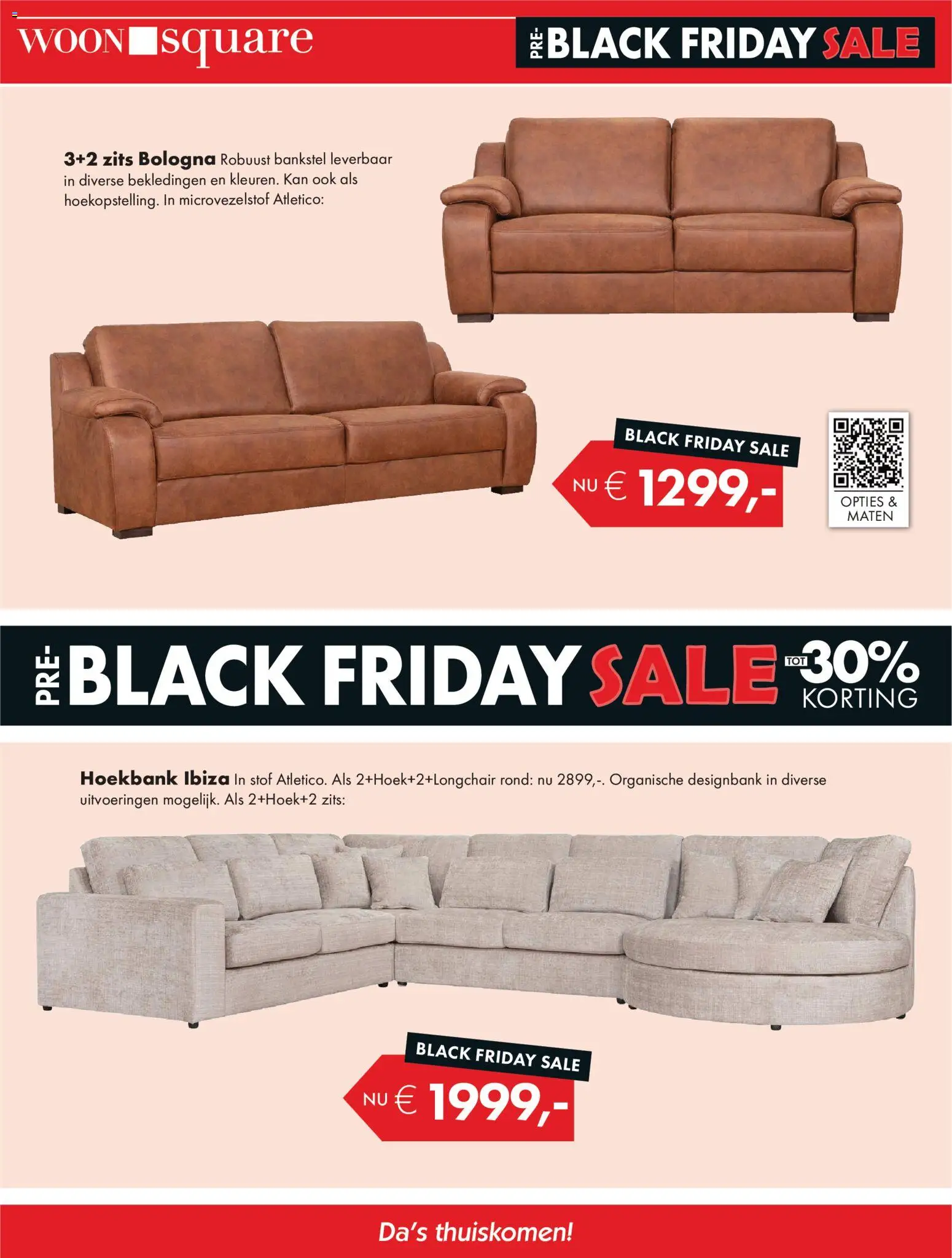 {H1} | Pagina: 8 | Producten: Kan, Papier blanc