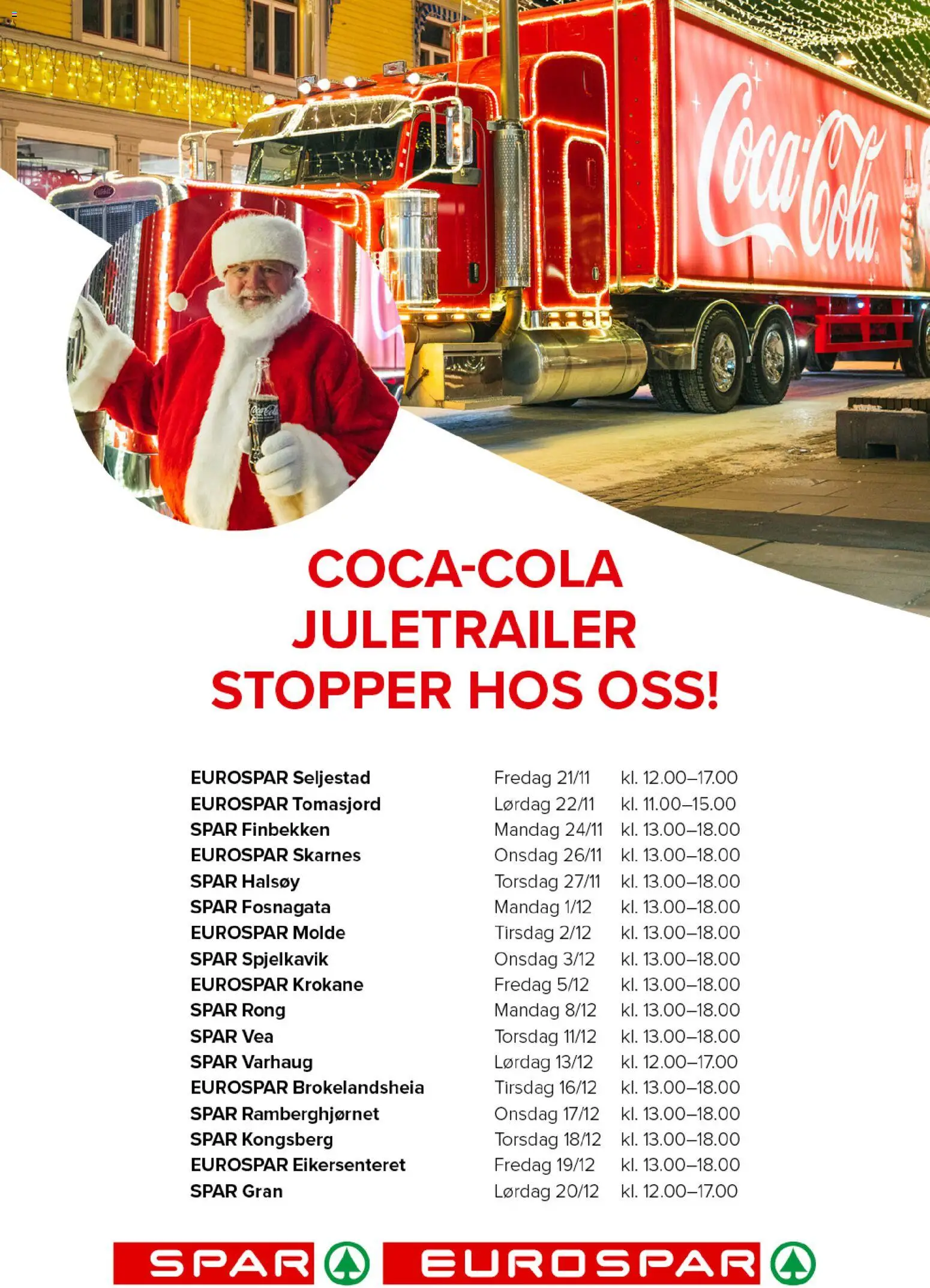 {H1} | Side: 14 | Produkter: Сушильные машины