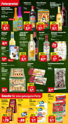 Thomas Philipps Flugblatt ab 22.12.2025 gültig | Seite: 2