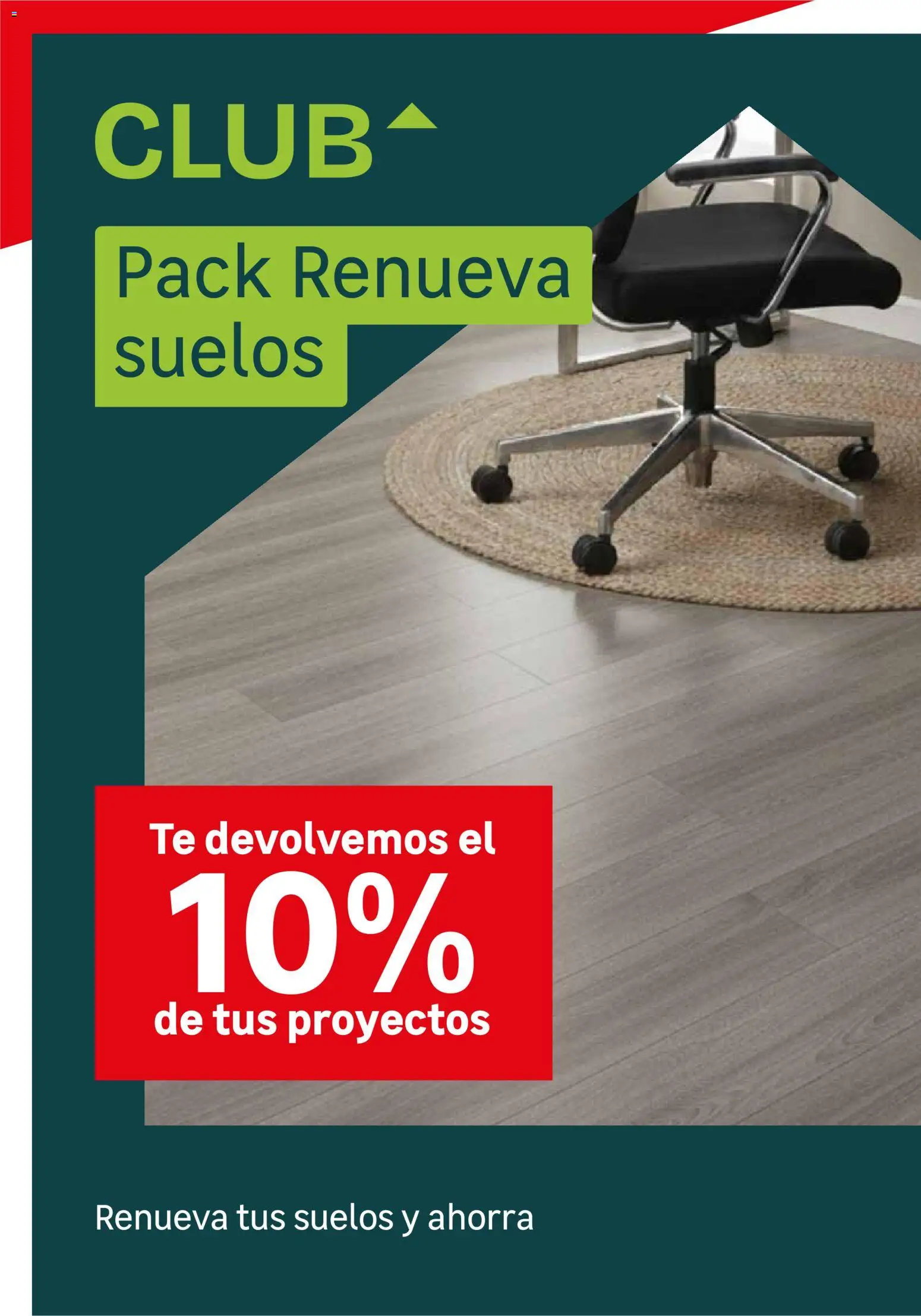 Leroy Merlin catálogo │ válido desde el 30.12.2025 | Página: 7 | Productos: Té