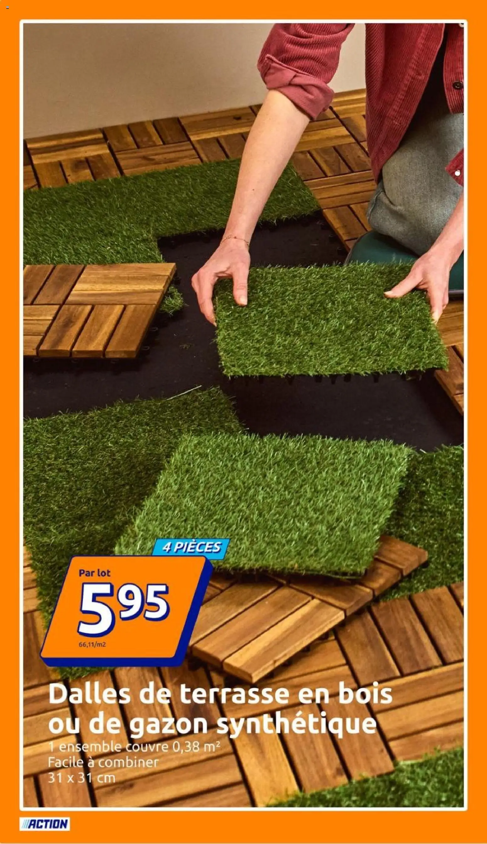 {H1} | Page: 14 | Produits: Gazon synthétique, Gazon