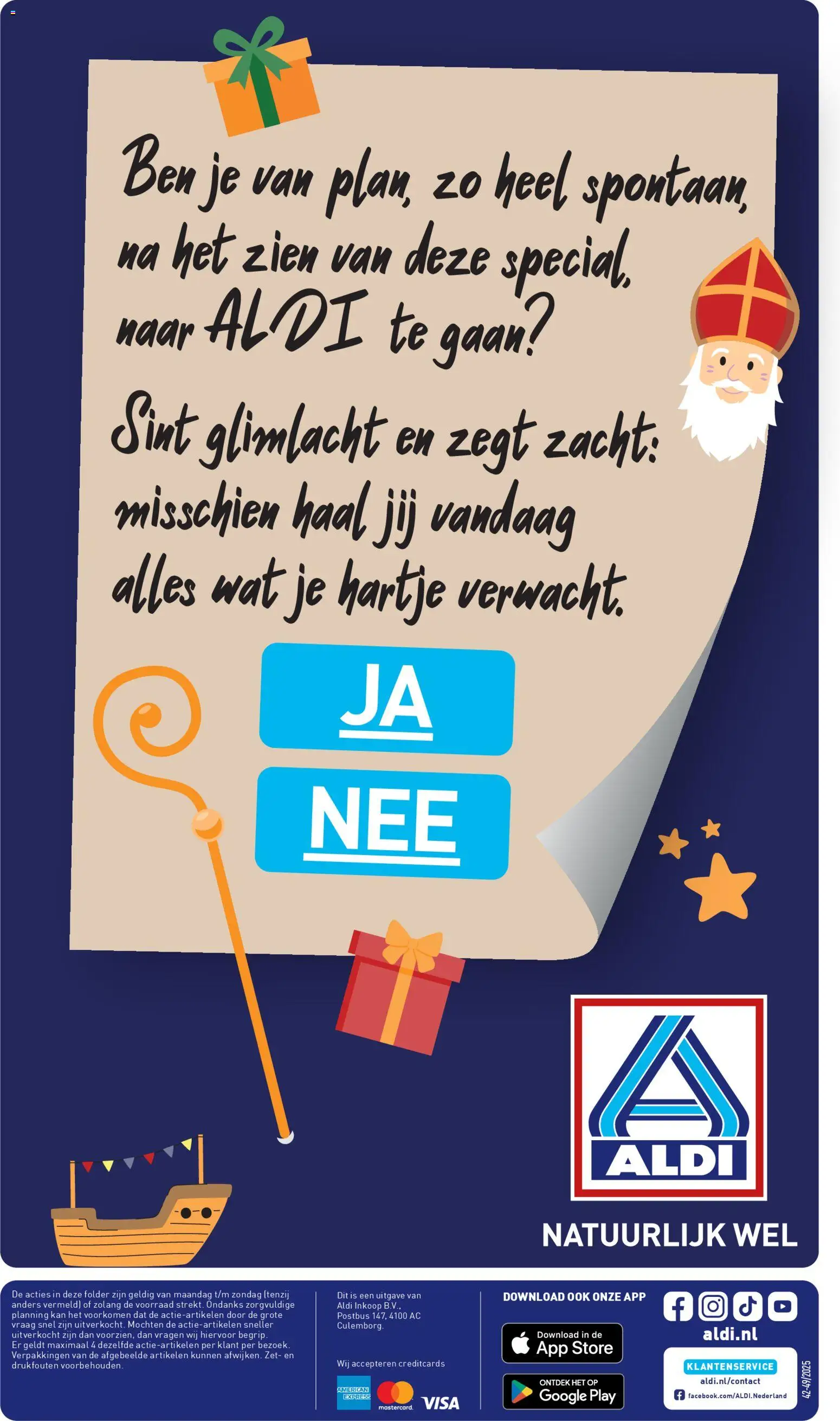 {H1} | Pagina: 45 | Producten: Kan