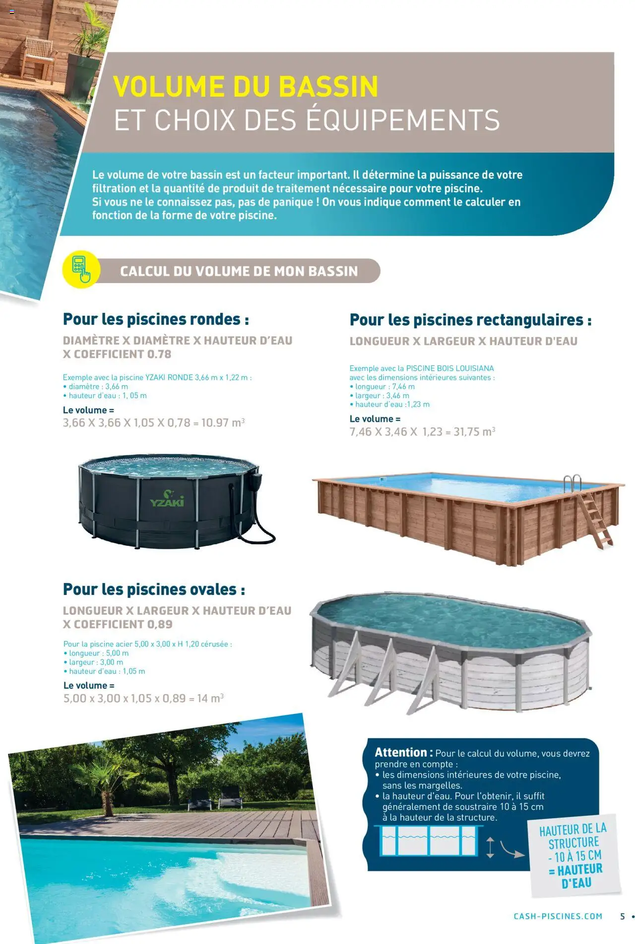  | Page: 5