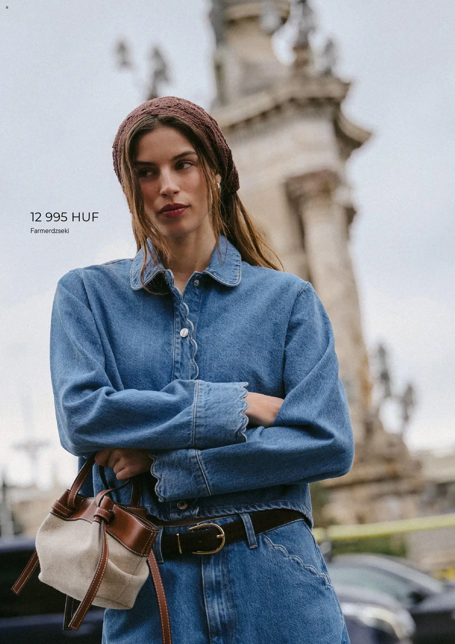 Reserved akciós ujság - amely érvényes a következő dátumtól: 01.03.2026 | Oldal: 5