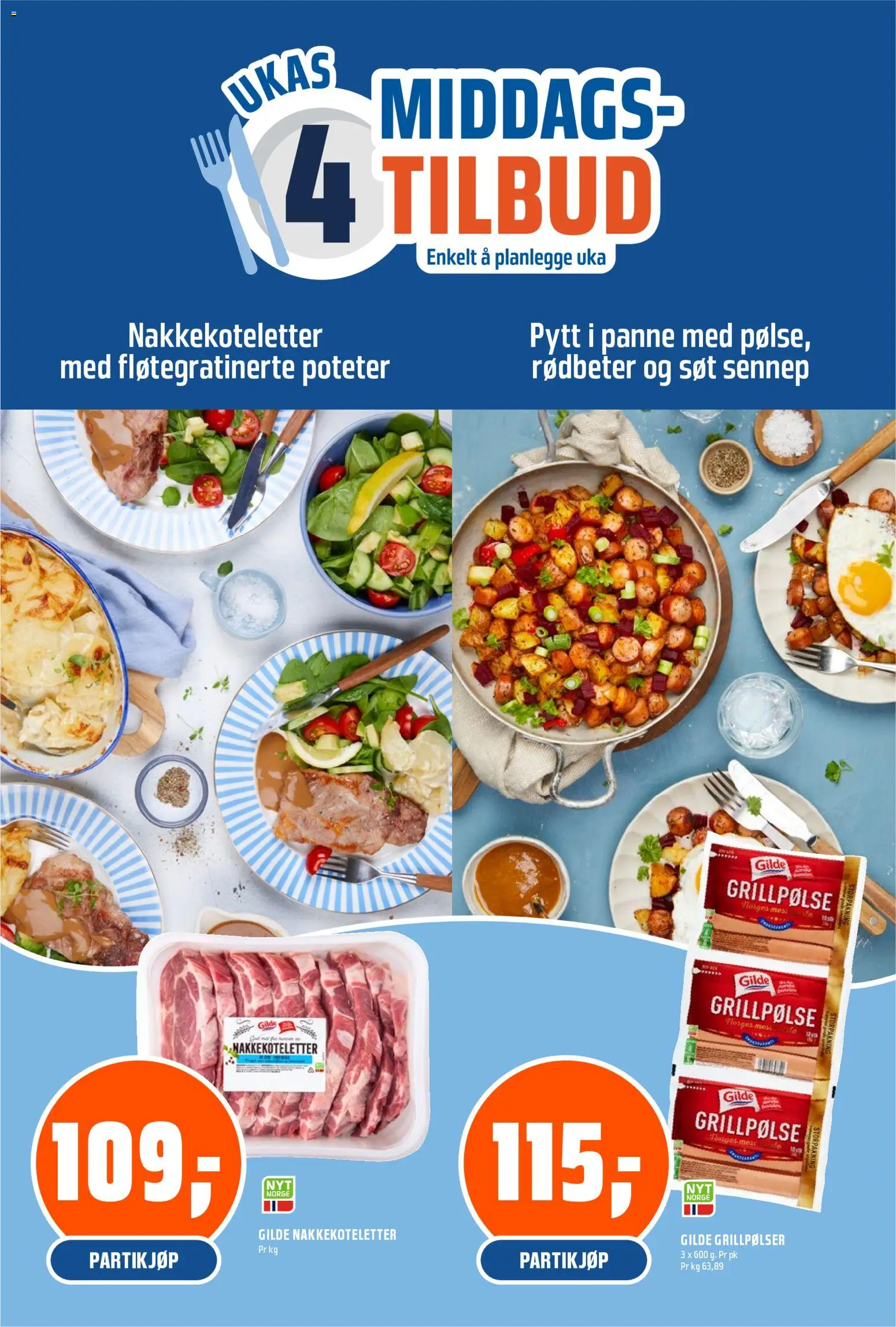 {H1} | Side: 10 | Produkter: Pernă scaun, Poteter, Rødbeter, Папір