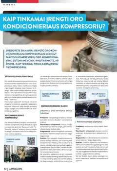 Inter Cars leidinys galioja nuo 08.04.2026 | Puslapis: 54 | Prekių: Vaizdo