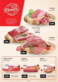 NTL katalog | vrijedi od 30.07.2025 | Stranica: 7