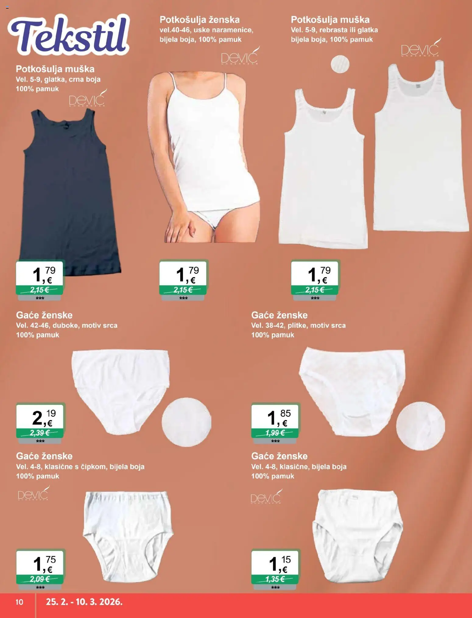 KTC katalog | vrijedi od 25.02.2026 | Stranica: 10