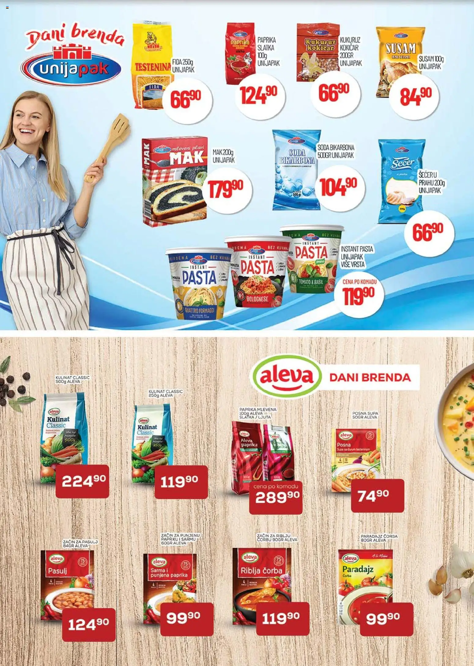 Medius katalog - važi od 02.12.2025 | Strana: 27