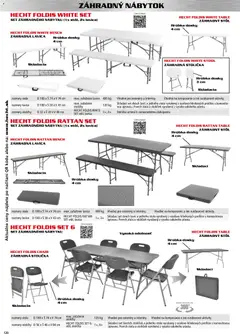 Hecht leták platný od 30.10.2025 | Strana: 120