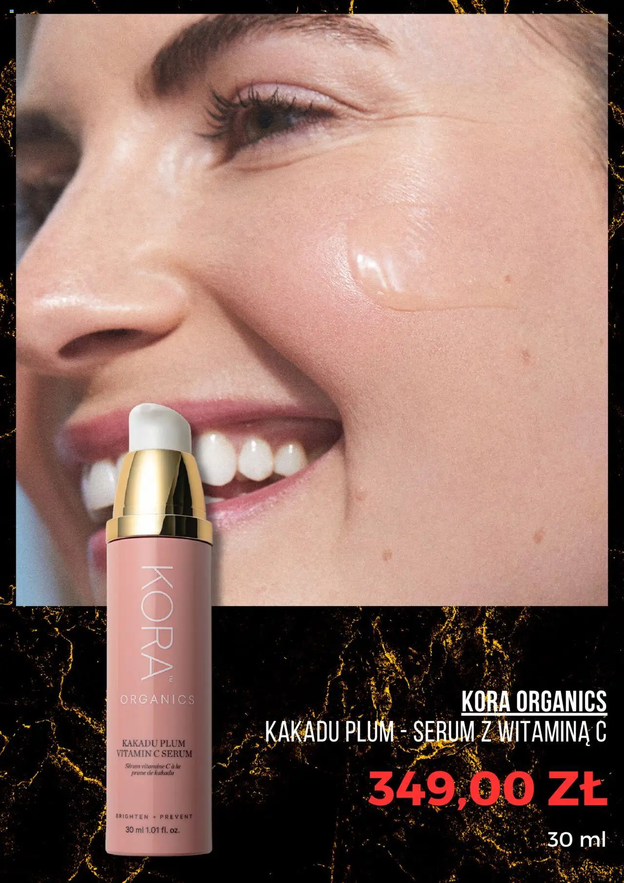 Sephora promocje od 01.08.2025 | Strona: 5