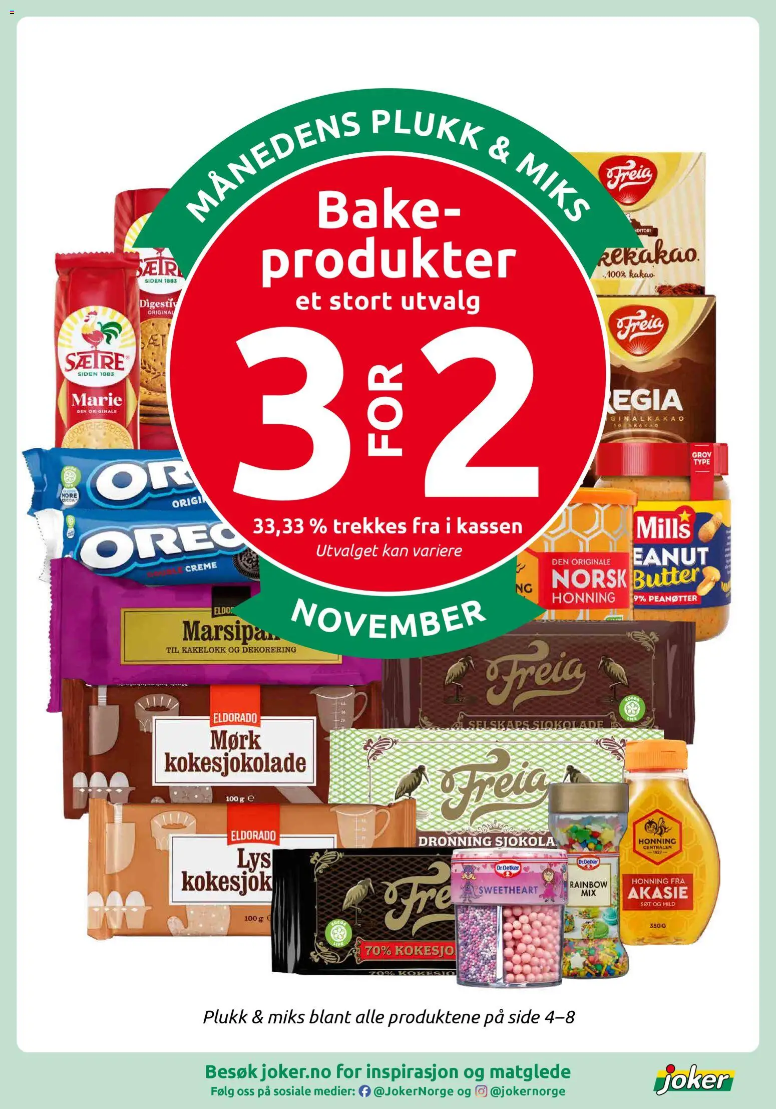 {H1} | Side: 8 | Produkter: Växthus, Sistem desktop, Хінкалі, Орегано