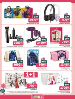 Gomex katalog  - pregled Gomex kataloga - važi od 04.03.2026 | Strana: 16