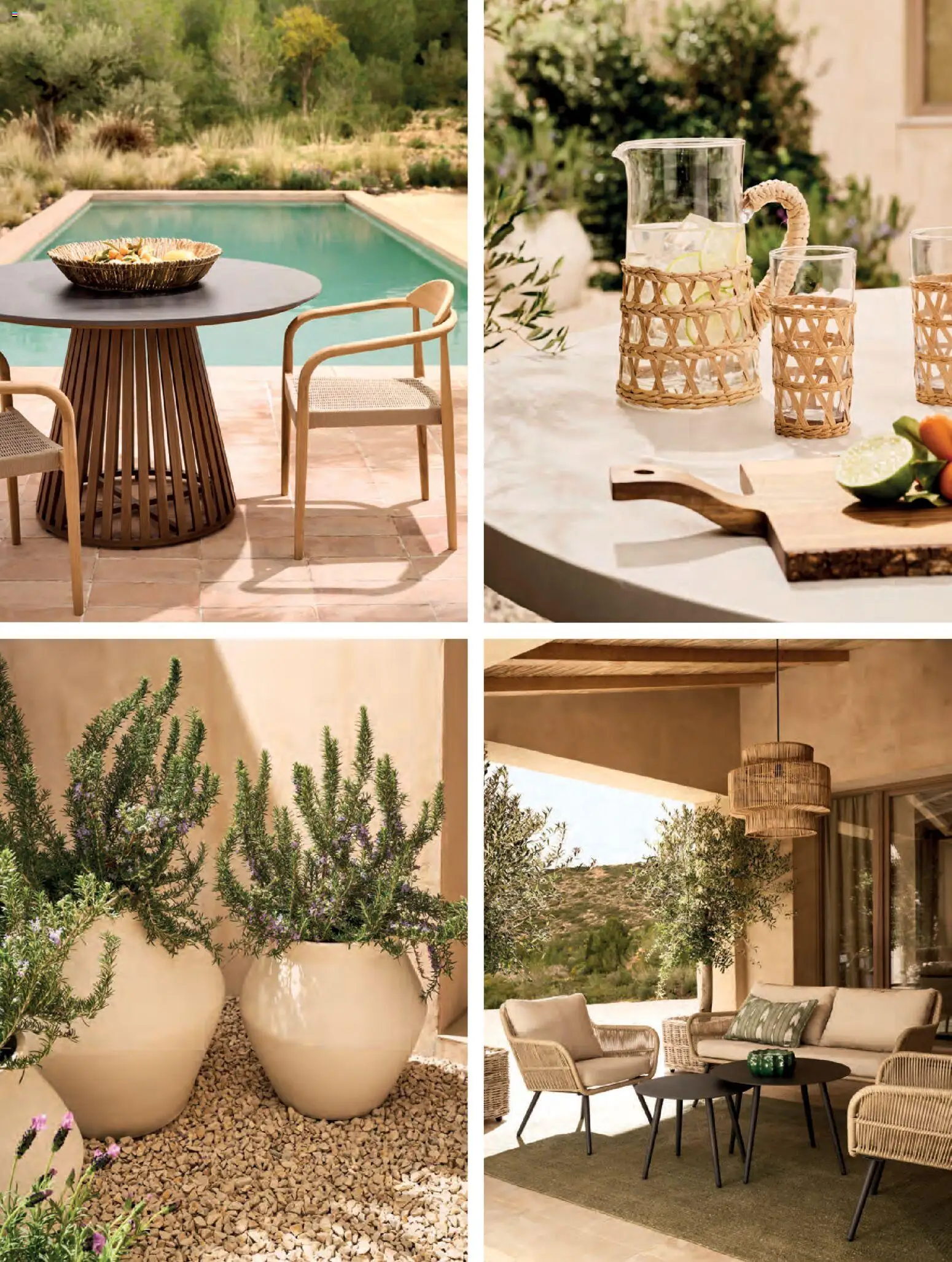 El Corte Inglés ofertas │ válido desde el 01.04.2026 | Página: 20