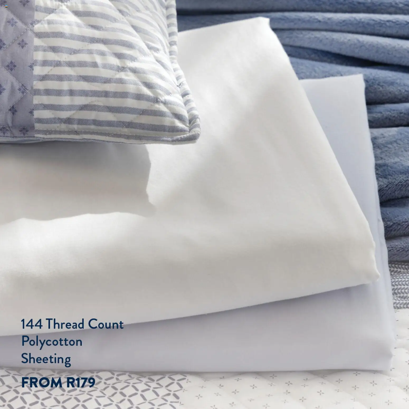 New Volpes catalogue – valid from 27.10.2025 | Page: 3
