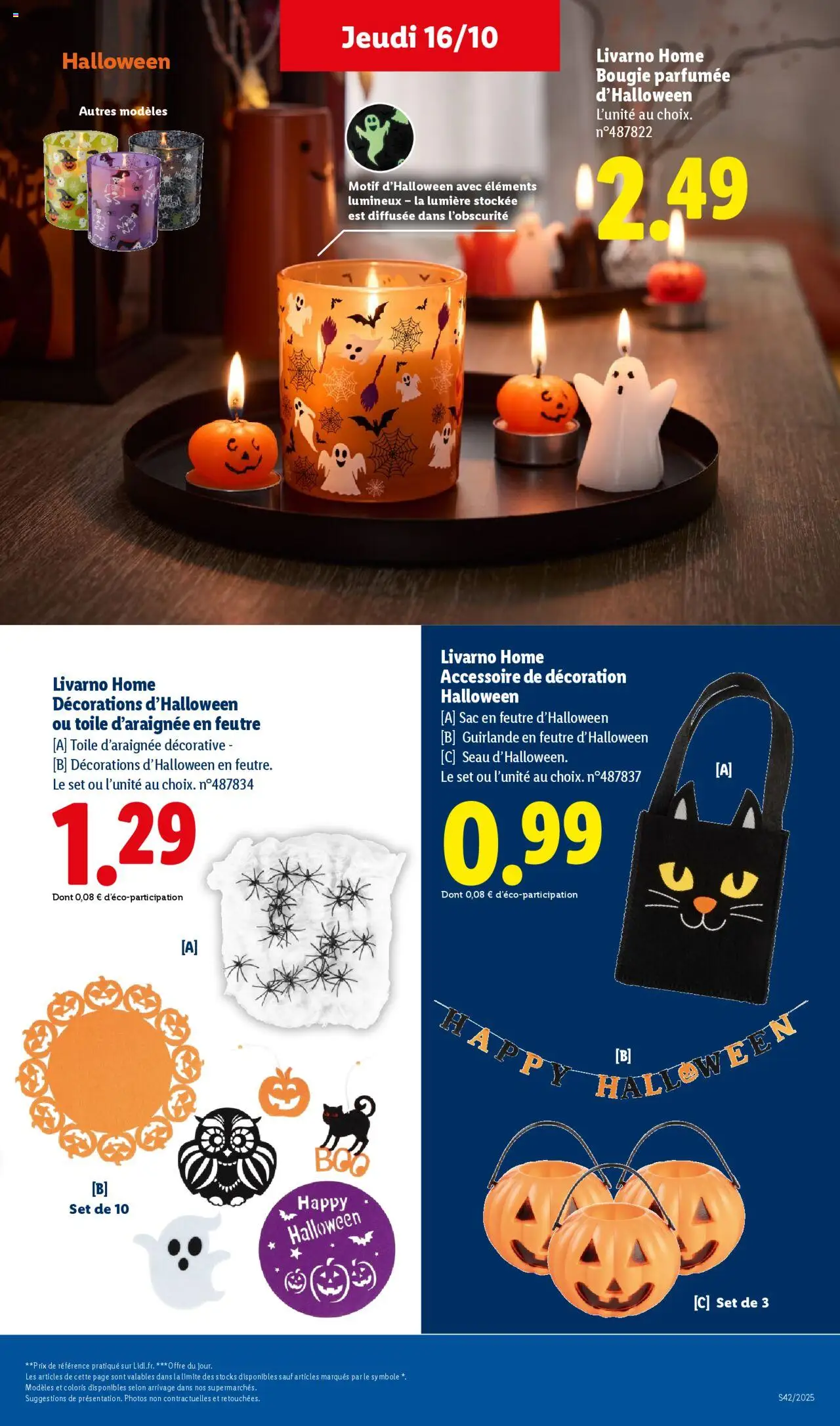 {H1} | Page: 27 | Produits: Sac