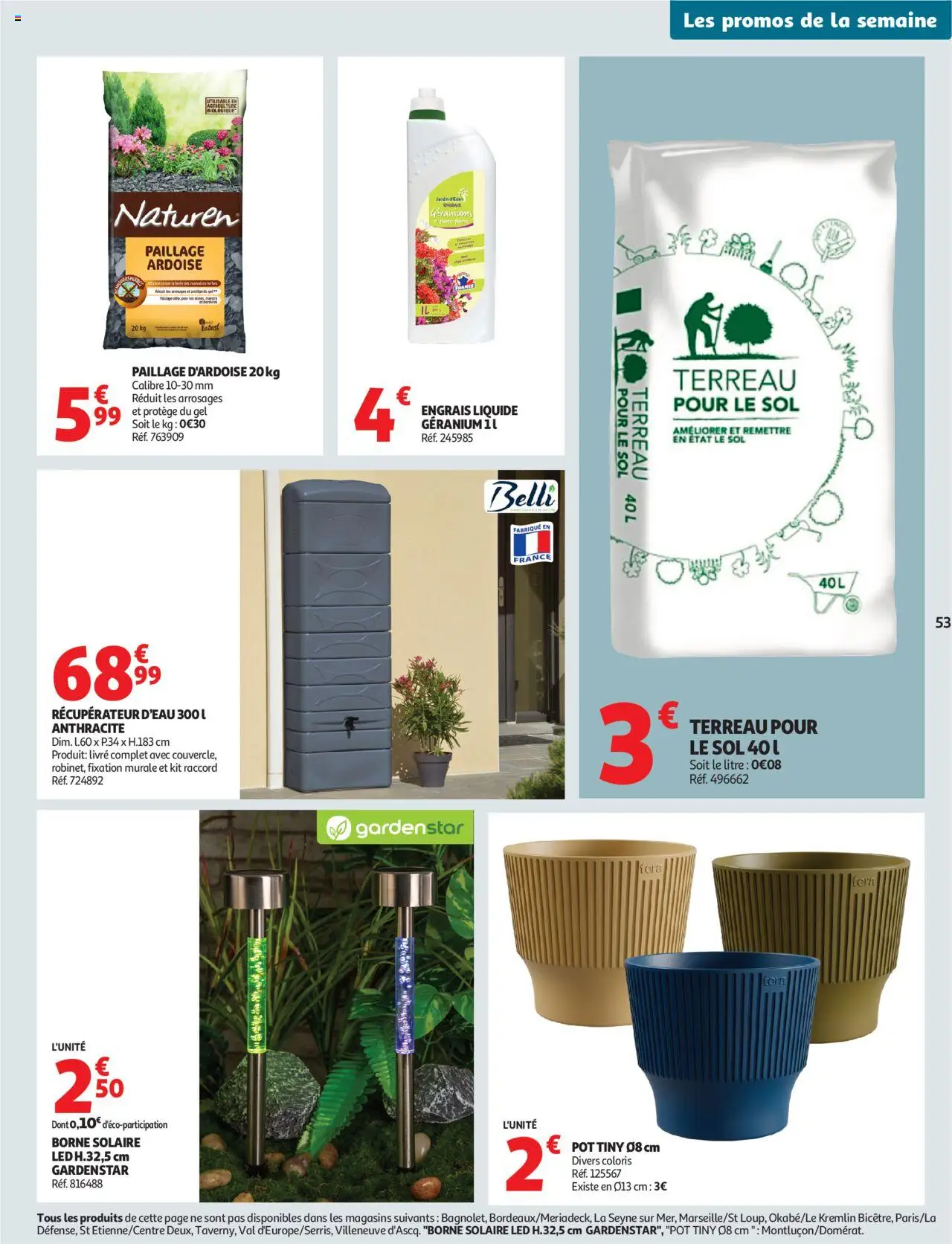  | Pagina: 53 | Producten: La, Gel, Pot