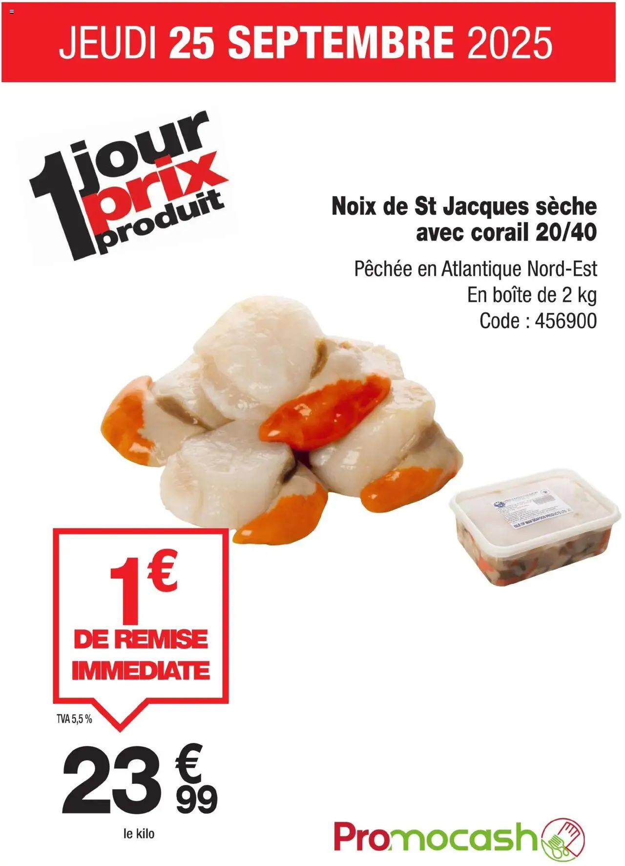  | Page: 1 | Produits: Noix
