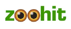 Zoohit