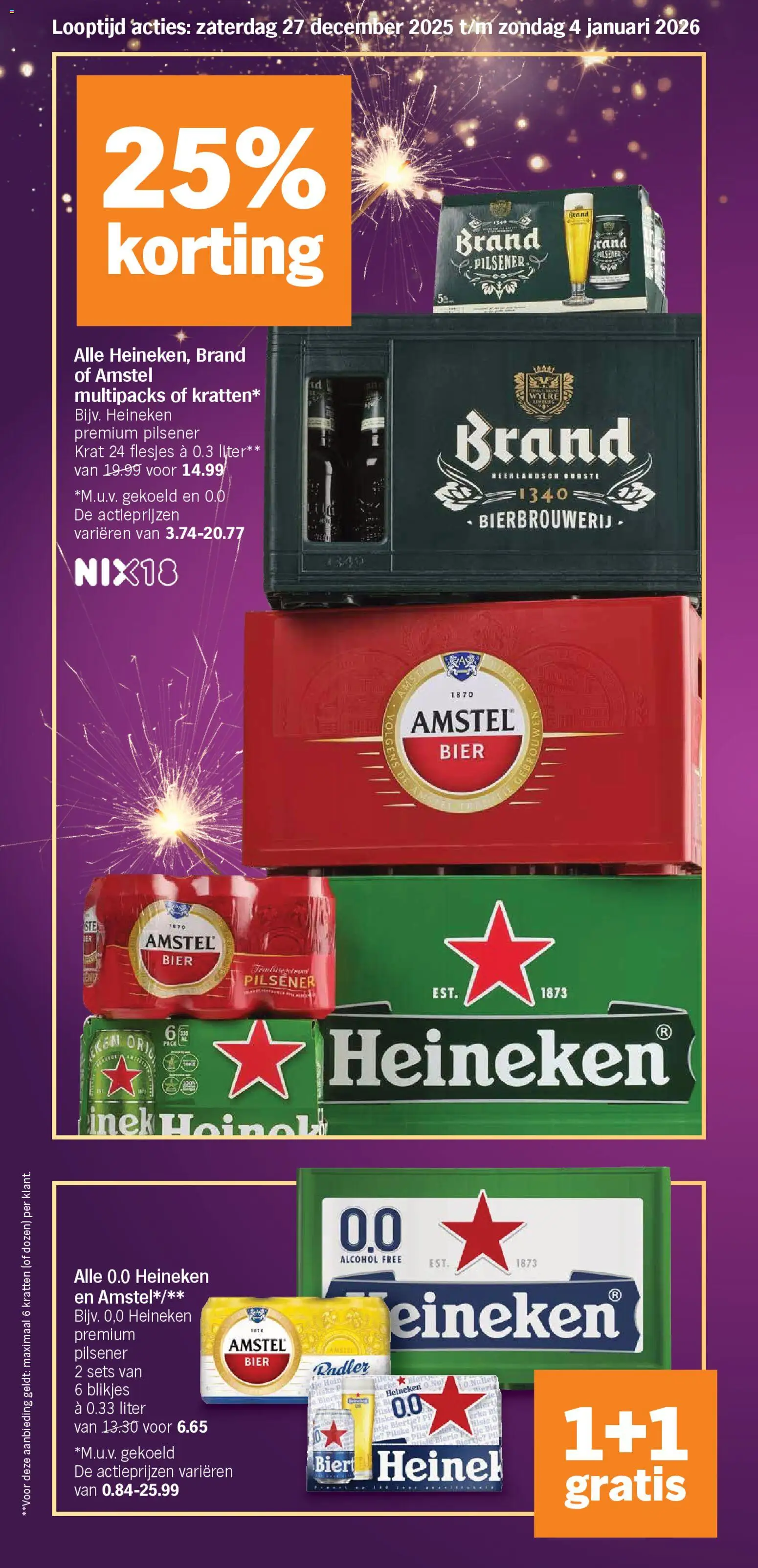 {H1} | Pagina: 15 | Producten: Bier, Dijoni mustár, Alcohol