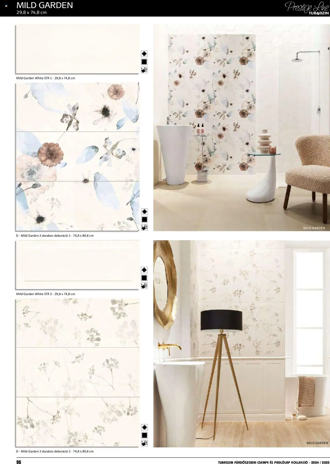 Nové Ingema akcie – leták je platný od 01.04.2024 | Strana: 97