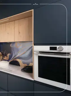 Darty - Prévisualisation de Darty catalogue valide à partir de 01.12.2025 | Page: 37