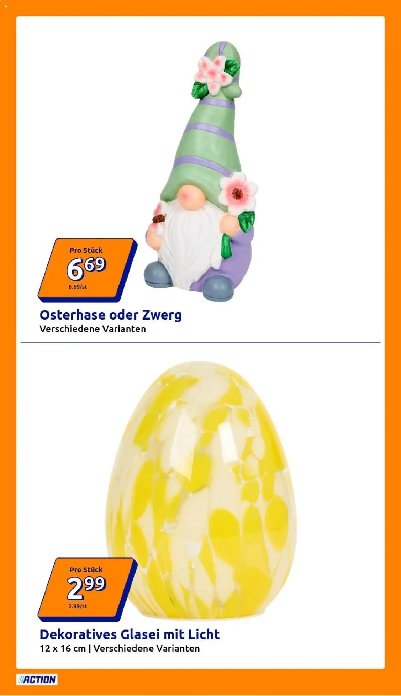 Action Prospekt – gültig ab 08.04.2026 | Seite: 28