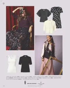 Salling - Tilbudsavis gyldig fra 01.11.2025 | Side: 100