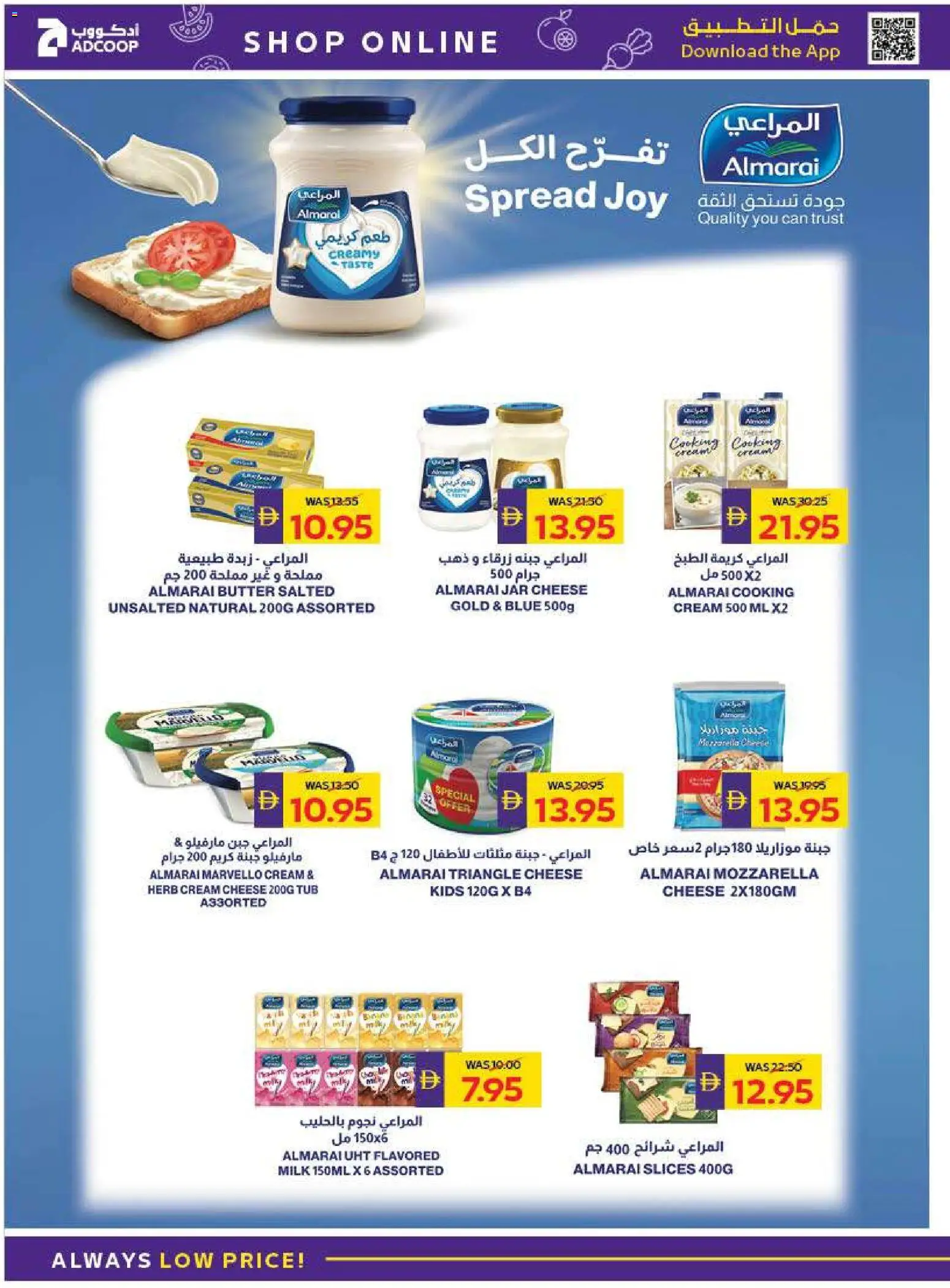 {H1} | Page: 8 | Products: Vajcia, Котлон