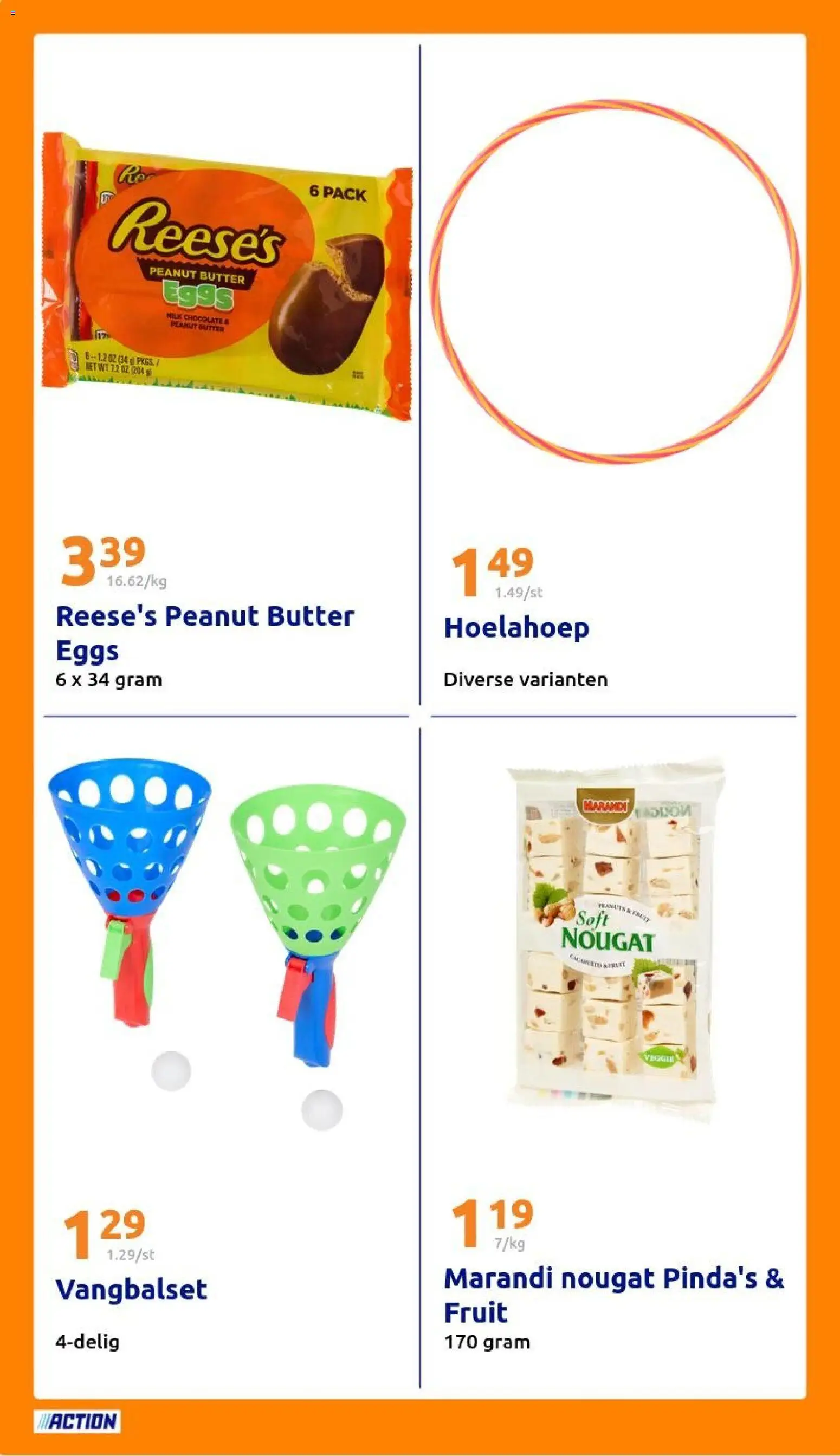 {H1} | Pagina: 24 | Producten: Fruit