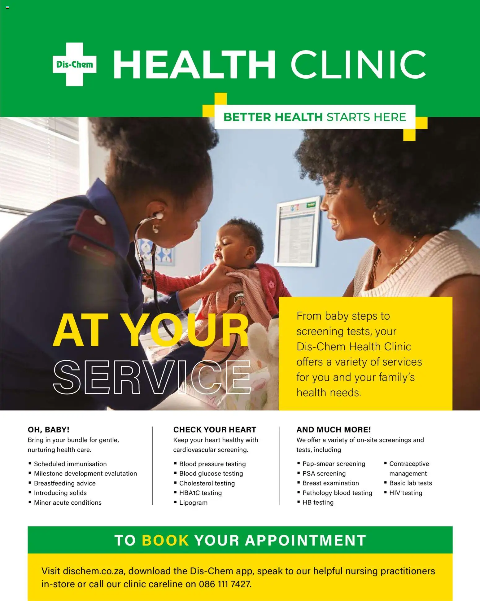 New Baby City catalogue – valid from 01.11.2025 | Page: 25