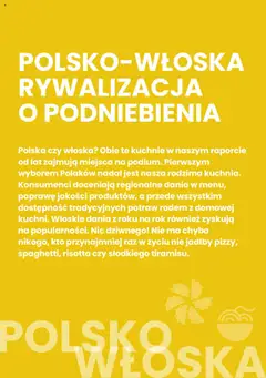 Pogląd oferty "Makro Gazetka - Polska na Talerzu " - ważna od 30.08.2023 | Strona: 20 | Produkty: Oliwa z oliwek, Sklep z winem, Mięso z indyka, Lampka na biurko