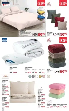 Ofertele Selgros valabile de la 02.01.2026 | Pagină: 2